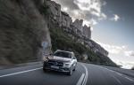 Mercedes-Benz GLA220 d 4Matic Progressive Line 2020 года (WW)